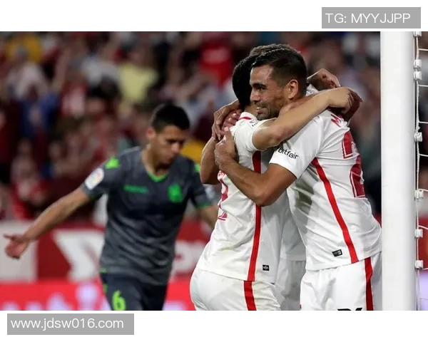 塞维利亚官方确认门将沙里要休战两周，球队备战受挫难以达成全胜目标