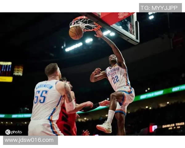 开拓者队失误频频，能否突破困境？