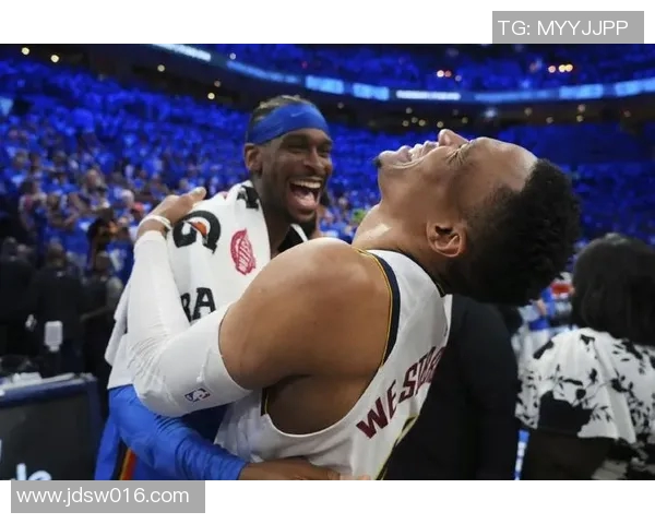 快船胜掘金，晋级西部决赛——实力与荣耀的巅峰对决