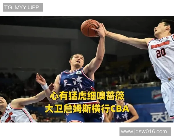 愿借用大卫-詹姆斯的经验提升战力