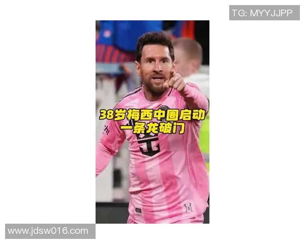 梅西帽子戏法引领巴萨逆袭，3-1击败瓦伦西亚重返西甲榜首