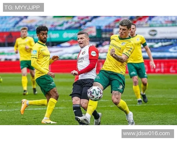 沙尔克04客场失利，遭遇科隆绝杀击败