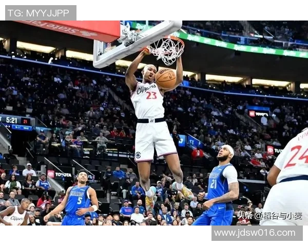 热火新赛季签下实力内线，提升球队实力