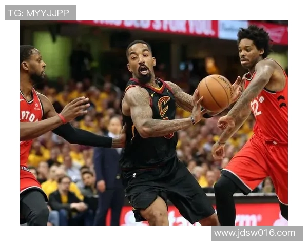 猛龙队士气高涨，一路杀入东部决赛