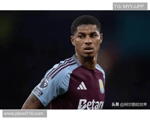 西媒：巴萨新外援德保尔快结束隔离将为当地慈善机构工作