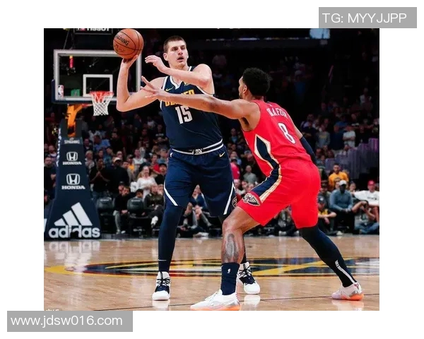 雄鹿vs猛龙：争夺东部霸主位置，巅峰对决一触即发