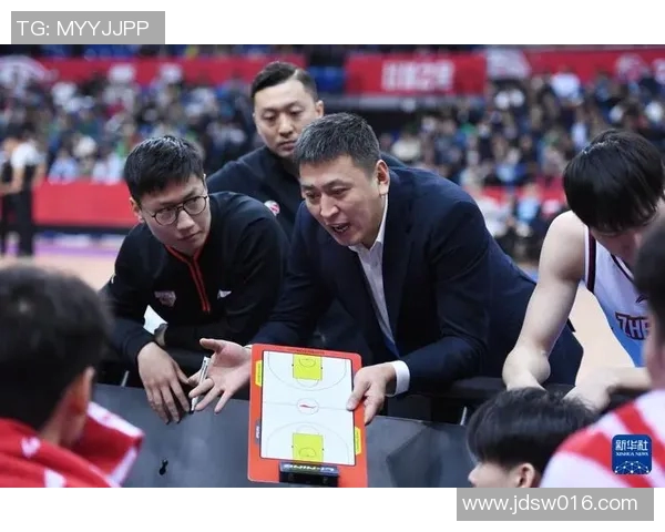 青岛国信水产成功上演逆袭，击败对手获得CBA胜利