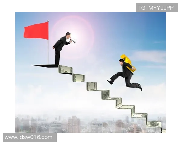 马尔凯农：共和国塑造者和社会变革的倡导者