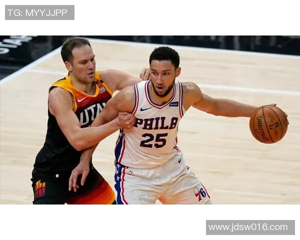 马德里竞技遭天价赎金挖角，球队或将重建阵容